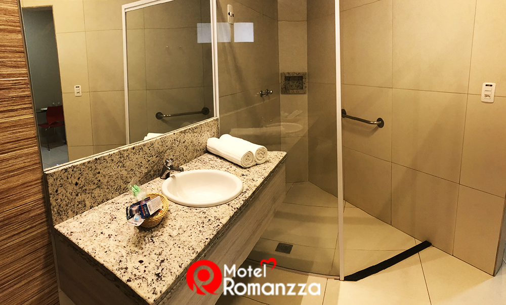 Apartamento super luxo 3